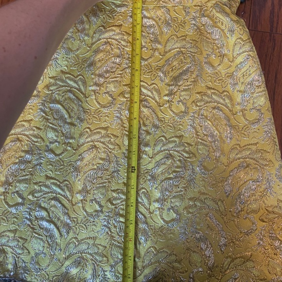 Gucci skirt nwt - Picture 8 of 14